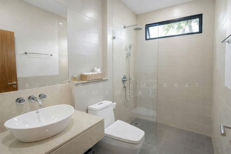 Layan, Bangtao, Phuket, Choeng Thale, Thalang, Phuket, 3 Bedrooms, 239 sqm, Villa For Rent, by Apichaya Jamjarat (Amanda), 500313846 - DDproperty.com