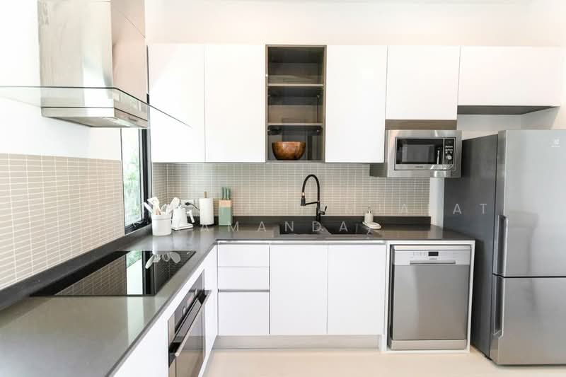 Layan, Bangtao, Phuket, Choeng Thale, Thalang, Phuket, 3 Bedrooms, 239 sqm, Villa For Rent, by Apichaya Jamjarat (Amanda), 500313846 - DDproperty.com