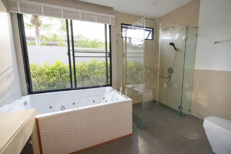 Layan, Bangtao, Phuket, Choeng Thale, Thalang, Phuket, 3 Bedrooms, 239 sqm, Villa For Rent, by Apichaya Jamjarat (Amanda), 500313846 - DDproperty.com