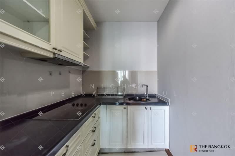 Ivy Sathorn 10, Bangkok, 88 Soi Sathorn 12, Sathorn Road, Silom, Bang Rak, Bangkok, 2 Bedrooms, 82 sqm, Condo For Rent, by Nicha Peerakittikul, 500313859 - DDproperty.com