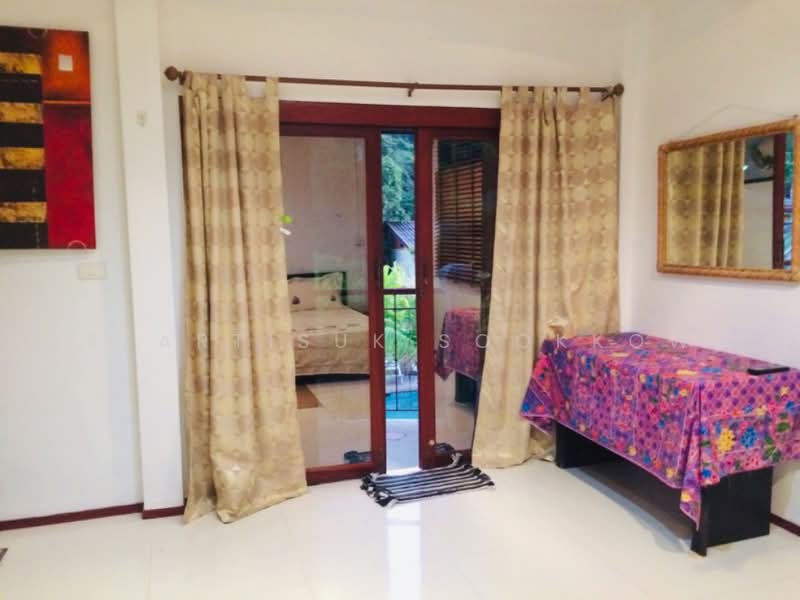 บ้าน 2-ห้องนอน, ภูเก็ต, กะรน, เมืองภูเก็ต, ภูเก็ต, 141 ตร.ม., บ้านเดี่ยว ขาย, โดย Keartisuk Sookkow, 500313861 - DDproperty.com