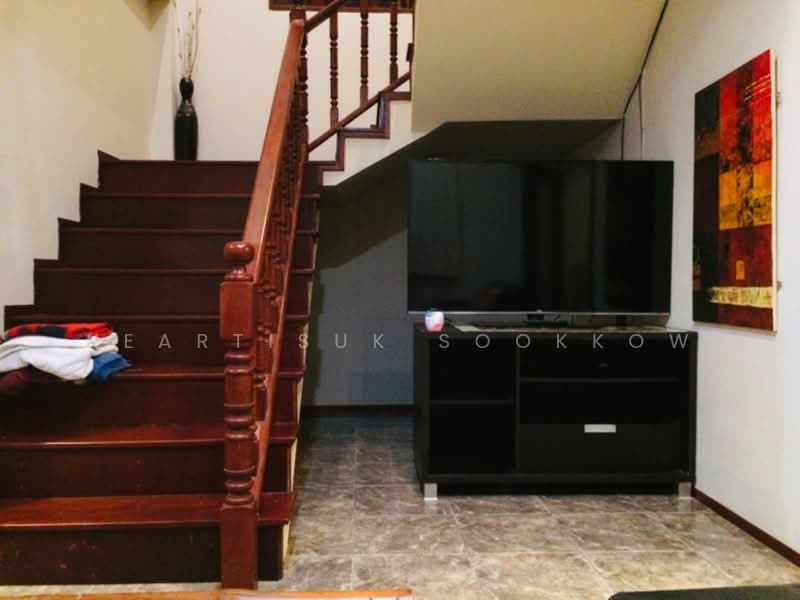 2-BR House, Phuket, Karon, Muang Phuket, Phuket, 2 Bedrooms, 141 sqm, Single Detached House For Sale, by Keartisuk Sookkow, 500313861 - DDproperty.com