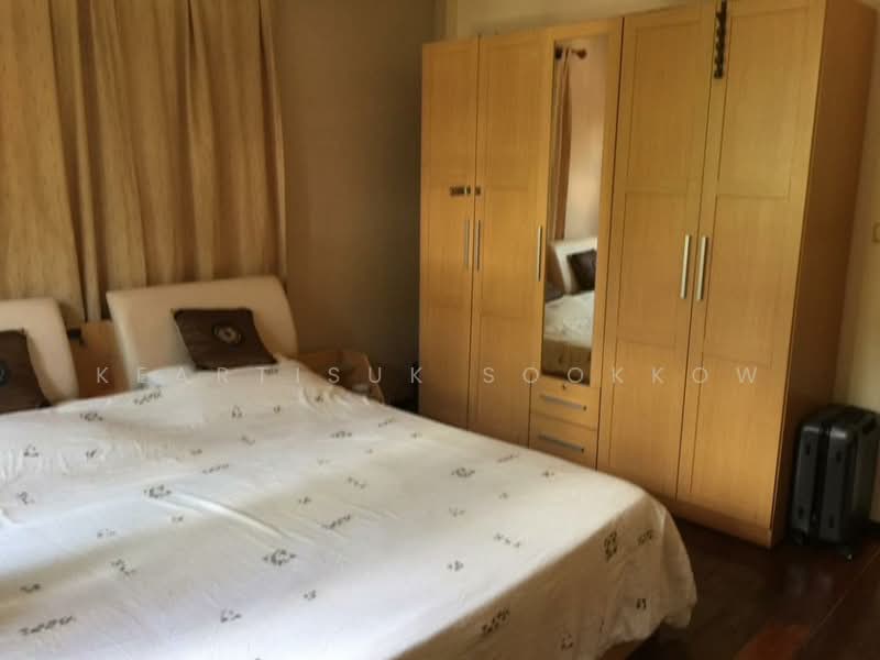 บ้าน 2-ห้องนอน, ภูเก็ต, กะรน, เมืองภูเก็ต, ภูเก็ต, 141 ตร.ม., บ้านเดี่ยว ขาย, โดย Keartisuk Sookkow, 500313861 - DDproperty.com