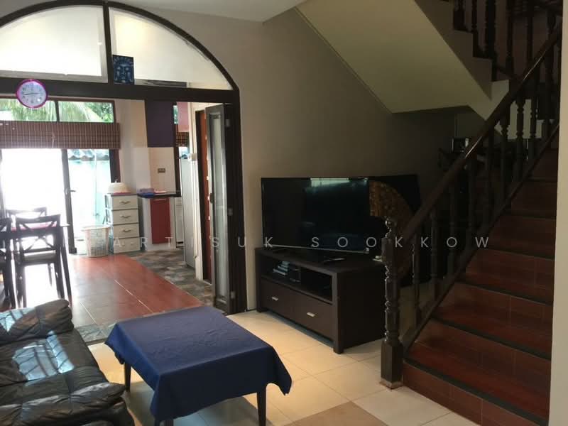 บ้าน 2-ห้องนอน, ภูเก็ต, กะรน, เมืองภูเก็ต, ภูเก็ต, 141 ตร.ม., บ้านเดี่ยว ขาย, โดย Keartisuk Sookkow, 500313861 - DDproperty.com