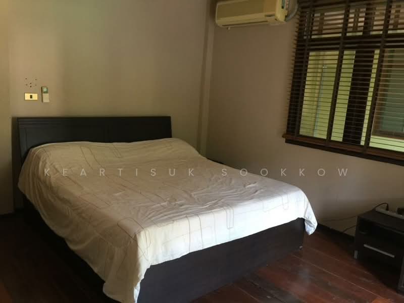 2-BR House, Phuket, Karon, Muang Phuket, Phuket, 2 Bedrooms, 141 sqm, Single Detached House For Sale, by Keartisuk Sookkow, 500313861 - DDproperty.com