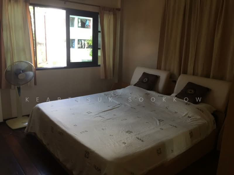 2-BR House, Phuket, Karon, Muang Phuket, Phuket, 2 Bedrooms, 141 sqm, Single Detached House For Sale, by Keartisuk Sookkow, 500313861 - DDproperty.com
