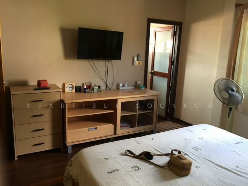 2-BR House, Phuket, Karon, Muang Phuket, Phuket, 2 Bedrooms, 141 sqm, Single Detached House For Sale, by Keartisuk Sookkow, 500313861 - DDproperty.com