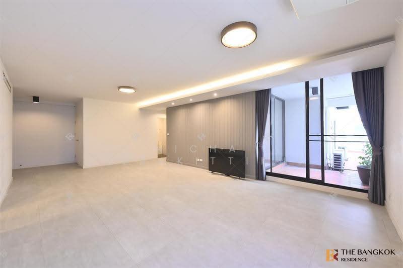 Lily House Mansion, Bangkok, 209 Soi Sukhumvit 31, Khlong Tan Nua, Watthana, Bangkok, 2 Bedrooms, 145 sqm, Condo For Rent, by Nicha Peerakittikul, 500313874 - DDproperty.com