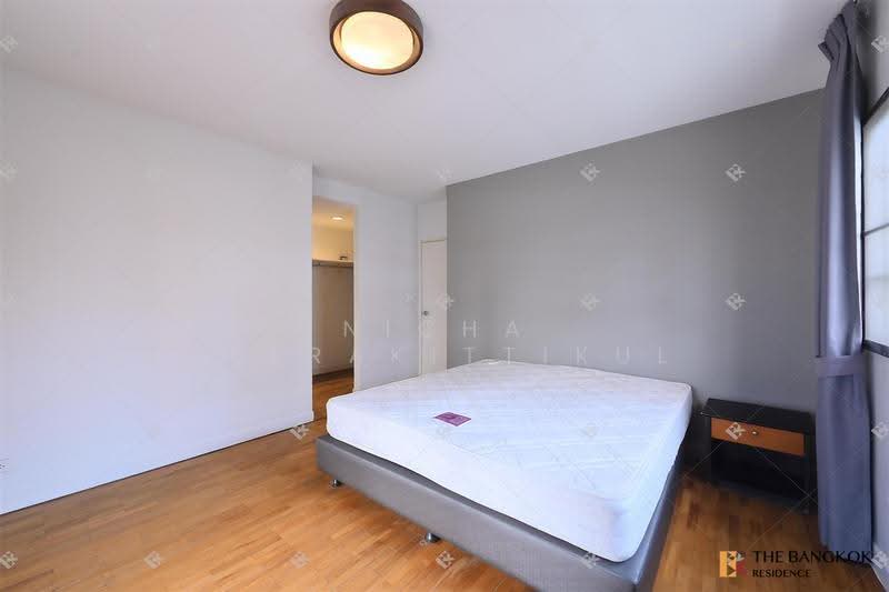 Lily House Mansion, Bangkok, 209 Soi Sukhumvit 31, Khlong Tan Nua, Watthana, Bangkok, 2 Bedrooms, 145 sqm, Condo For Rent, by Nicha Peerakittikul, 500313874 - DDproperty.com