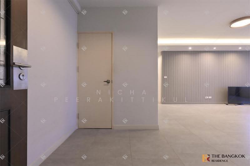 Lily House Mansion, Bangkok, 209 Soi Sukhumvit 31, Khlong Tan Nua, Watthana, Bangkok, 2 Bedrooms, 145 sqm, Condo For Rent, by Nicha Peerakittikul, 500313874 - DDproperty.com