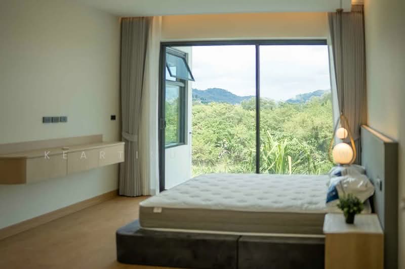 บ้าน 3-ห้องนอน, ภูเก็ต, ฉลอง, เมืองภูเก็ต, ภูเก็ต, 401 ตร.ม., บ้านเดี่ยว ขาย, โดย Keartisuk Sookkow, 500313894 - DDproperty.com
