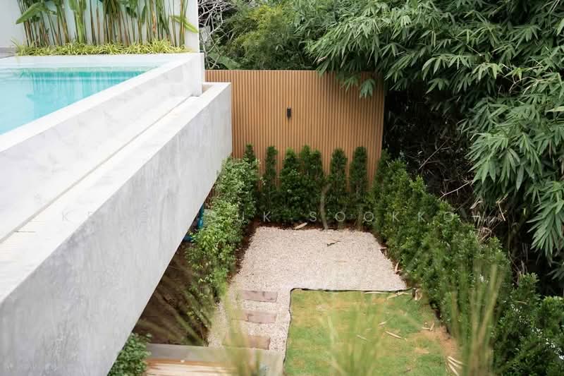 บ้าน 3-ห้องนอน, ภูเก็ต, ฉลอง, เมืองภูเก็ต, ภูเก็ต, 401 ตร.ม., บ้านเดี่ยว ขาย, โดย Keartisuk Sookkow, 500313894 - DDproperty.com
