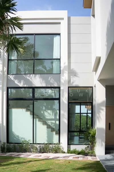บ้าน 3-ห้องนอน, ภูเก็ต, ฉลอง, เมืองภูเก็ต, ภูเก็ต, 401 ตร.ม., บ้านเดี่ยว ขาย, โดย Keartisuk Sookkow, 500313894 - DDproperty.com