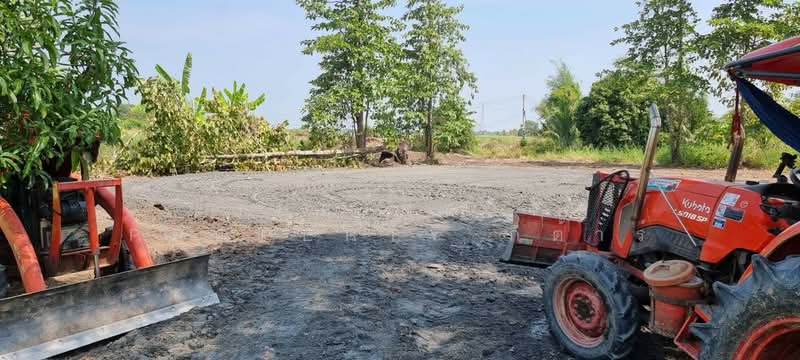 ที่ดินบางแก้ว ฉะเชิงเทรา, Chachoengsao, Bang Kaeo, Muang Chachoengsao, Chachoengsao, , 22,020 sqm, Land For Sale, by The Best Property กีต้าร์, 500313895 - DDproperty.com