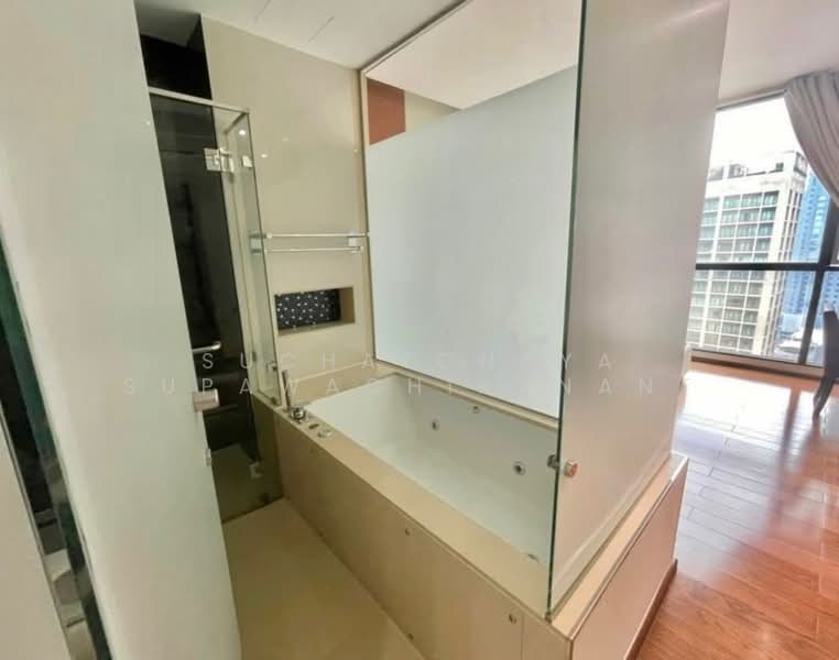 The Address Sukhumvit 28 : ดิ แอดเดรส สุขุมวิท 28, กรุงเทพ, 1 ซอยสุขุมวิท 28 ถนนสุขุมวิท แขวงคลองตัน เขตคลองเตย กรุงเทพมหานคร, คลองตัน, คลองเตย, กรุงเทพ, 67 ตร.ม., คอนโด ให้เช่า, โดย Suchatchaya Supawachiranant, 500313898 - DDproperty.com