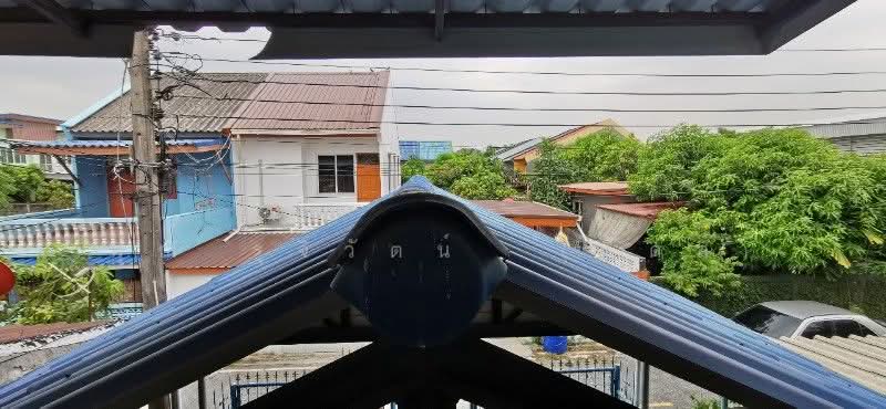 บ้านแฝด 2 ชั้น ซอยวัดใหม่ผดุงเขต นนทบุรี ทำเลดี บรรยากาศเงียบสงบ ราคาคุ้ม, นนทบุรี, ถนนผดุงสวัสดิ์, ศาลากลาง, บางกรวย, นนทบุรี, 100 ตร.ม., บ้านแฝด ขาย, โดย คุณ รุจิวัตน์ (คิดส์), 500313902 - DDproperty.com