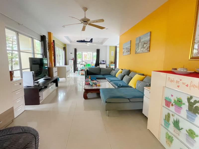 undefined, Phuket, Chalong, Muang Phuket, Phuket, 3 Bedrooms, 440 sqm, Single Detached House For Sale, by Keartisuk Sookkow, 500313908 - DDproperty.com