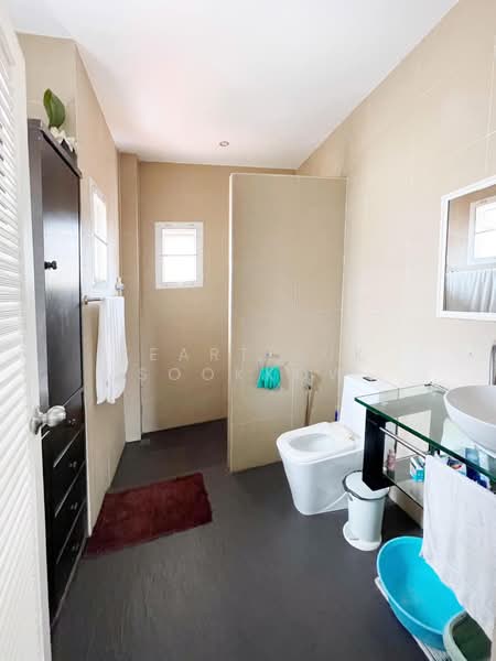 undefined, Phuket, Chalong, Muang Phuket, Phuket, 3 Bedrooms, 440 sqm, Single Detached House For Sale, by Keartisuk Sookkow, 500313908 - DDproperty.com