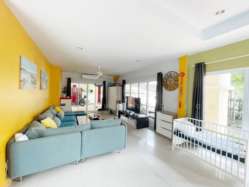 undefined, ภูเก็ต, ฉลอง, เมืองภูเก็ต, ภูเก็ต, 440 ตร.ม., บ้านเดี่ยว ขาย, โดย Keartisuk Sookkow, 500313908 - DDproperty.com