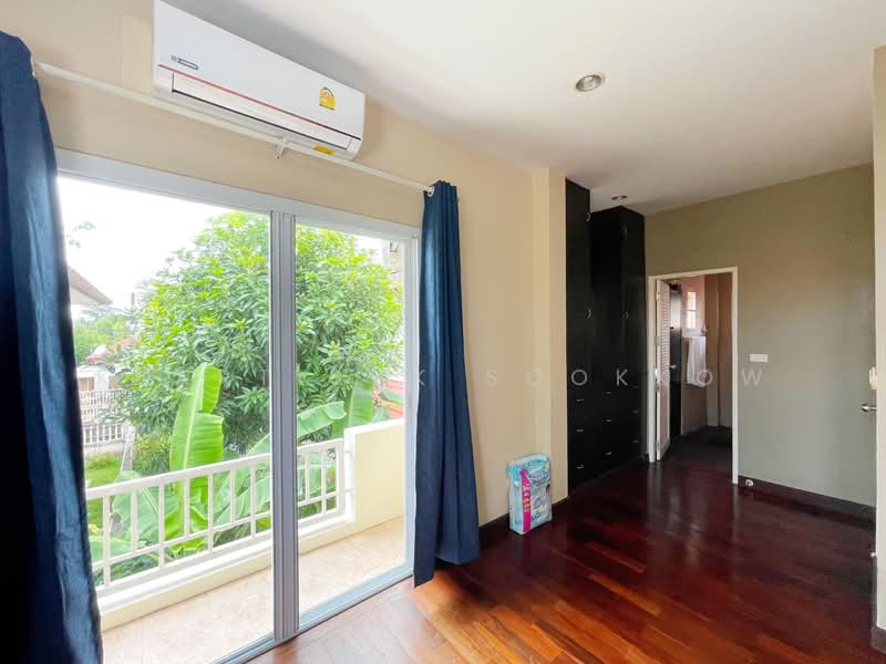 undefined, Phuket, Chalong, Muang Phuket, Phuket, 3 Bedrooms, 440 sqm, Single Detached House For Sale, by Keartisuk Sookkow, 500313908 - DDproperty.com
