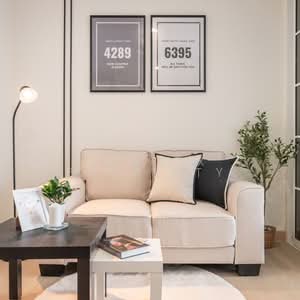ขาย - Regent Home Bangson 27 : รีเจ้นท์โฮม บางซ่อน 27, กรุงเทพ