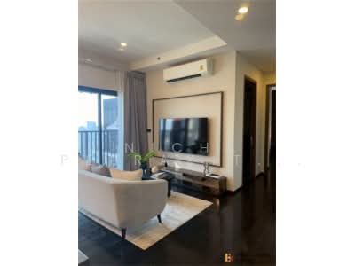 For Rent - Park Origin Thonglor, Bangkok