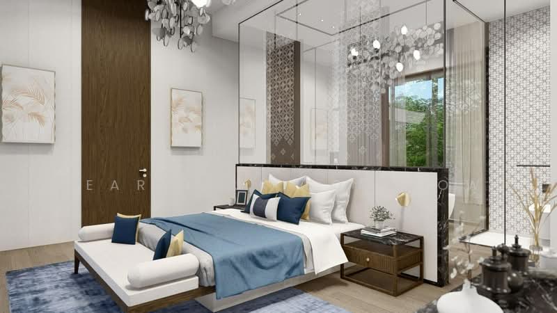 undefined, Phuket, Choeng Thale, Thalang, Phuket, 4 Bedrooms, 525 sqm, Villa For Sale, by Keartisuk Sookkow, 500313930 - DDproperty.com