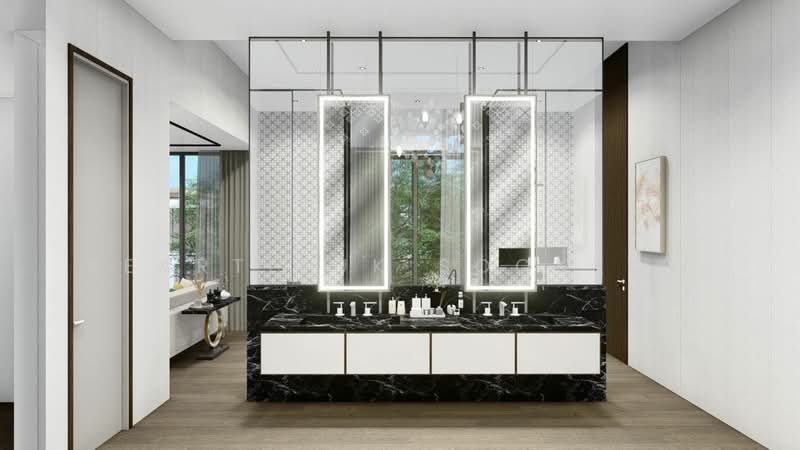 undefined, Phuket, Choeng Thale, Thalang, Phuket, 4 Bedrooms, 525 sqm, Villa For Sale, by Keartisuk Sookkow, 500313930 - DDproperty.com