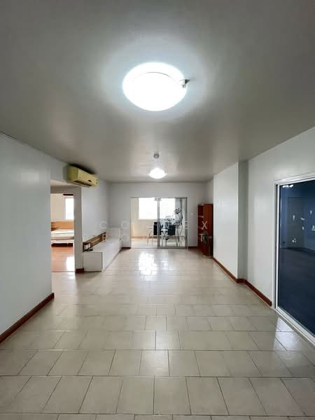 City Home Ratchada-PinKlao, Bangkok, 585 Jaransanitwong Road, Bang O, Bang Phlat, Bangkok, 2 Bedrooms, 112 sqm, Condo For Sale, by Connex Property, 500313931 - DDproperty.com