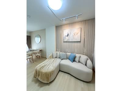 ขาย - City Home Ratchada-PinKlao: ซิตี้ โฮม รัชดา-ปิ่นเกล้า, กรุงเทพ