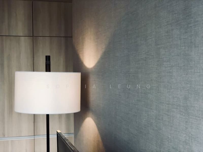 Circle Sukhumvit 11, Bangkok, 99 Soi Sukhumvit 11, Khlongtoei Nua, Watthana, Bangkok, 1 Bedroom, 49 sqm, Condo For Rent, by Sophia Leung, 500313936 - DDproperty.com