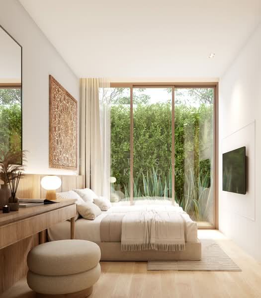 Mono Champaca, Phuket, Thep Krasattri, Thalang, Phuket, 3 Bedrooms, 255 sqm, Villa For Sale, by Keartisuk Sookkow, 500313937 - DDproperty.com