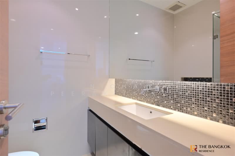The Address Sukhumvit 28 : ดิ แอดเดรส สุขุมวิท 28, กรุงเทพ, 1 ซอยสุขุมวิท 28 ถนนสุขุมวิท แขวงคลองตัน เขตคลองเตย กรุงเทพมหานคร, คลองตัน, คลองเตย, กรุงเทพ, 67 ตร.ม., คอนโด ให้เช่า, โดย Nicha Peerakittikul, 500314001 - DDproperty.com