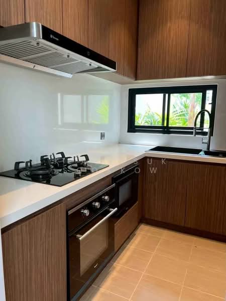 undefined, Phuket, Kathu, Phuket, 3 Bedrooms, 320 sqm, Single Detached House For Sale, by Keartisuk Sookkow, 500314018 - DDproperty.com