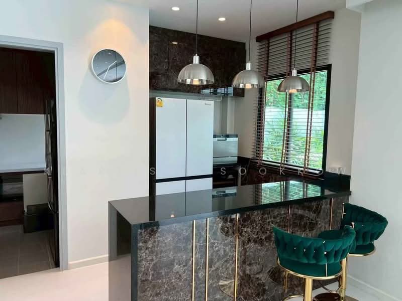 undefined, ภูเก็ต, กะทู้, ภูเก็ต, 320 ตร.ม., บ้านเดี่ยว ขาย, โดย Keartisuk Sookkow, 500314018 - DDproperty.com