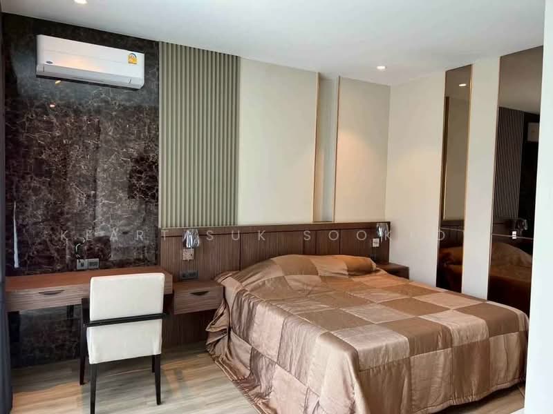 undefined, ภูเก็ต, กะทู้, ภูเก็ต, 320 ตร.ม., บ้านเดี่ยว ขาย, โดย Keartisuk Sookkow, 500314018 - DDproperty.com