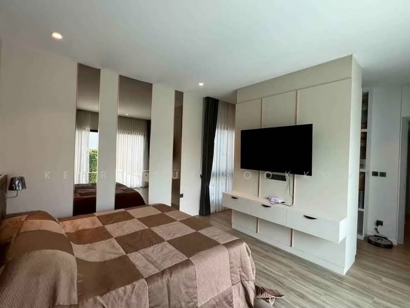 undefined, ภูเก็ต, กะทู้, ภูเก็ต, 320 ตร.ม., บ้านเดี่ยว ขาย, โดย Keartisuk Sookkow, 500314018 - DDproperty.com