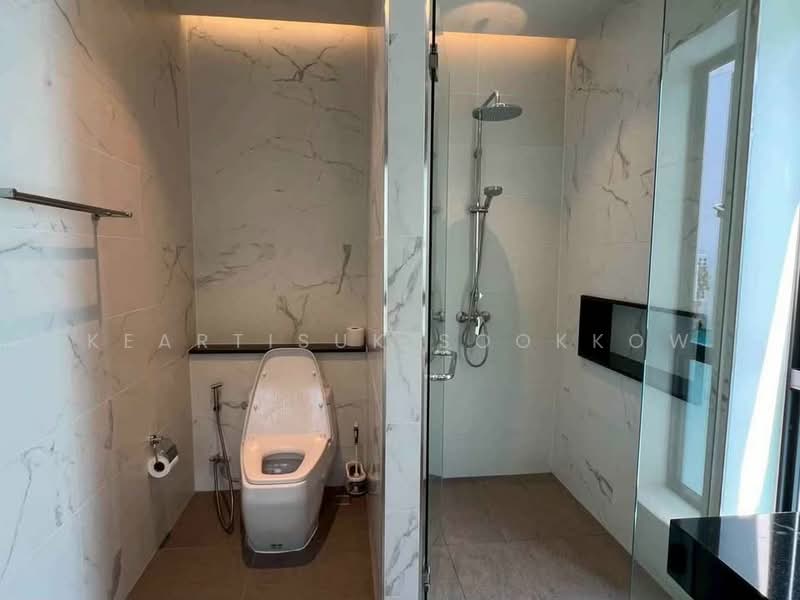undefined, Phuket, Kathu, Phuket, 3 Bedrooms, 320 sqm, Single Detached House For Sale, by Keartisuk Sookkow, 500314018 - DDproperty.com