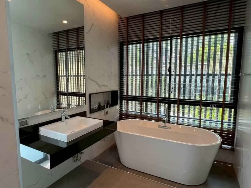 undefined, Phuket, Kathu, Phuket, 3 Bedrooms, 320 sqm, Single Detached House For Sale, by Keartisuk Sookkow, 500314018 - DDproperty.com