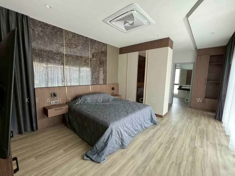 undefined, Phuket, Kathu, Phuket, 3 Bedrooms, 320 sqm, Single Detached House For Sale, by Keartisuk Sookkow, 500314018 - DDproperty.com