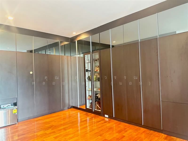 CASA Legend Kaset – Nawamintr, Bangkok, Soi Ramintra 14, Tha Rang, Bang Khen, Bangkok, 4 Bedrooms, 300 sqm, Single Detached House For Sale, by คุณ สุดาวรรณ พลอยแดง (แอน), 500314044 - DDproperty.com