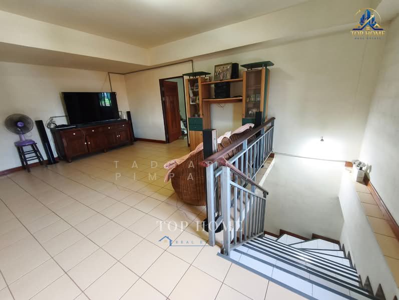 ที่ดินพร้อมอาคารสำนักงาน โกดัง ซอยอักษรลักษณ์, Samut Prakan, Bang Mueng, Muang Samut Prakarn, Samut Prakan, 3 Bedrooms, 905 sqm, Single Detached House For Sale, by Tadsapong Pimpachad, 500314053 - DDproperty.com