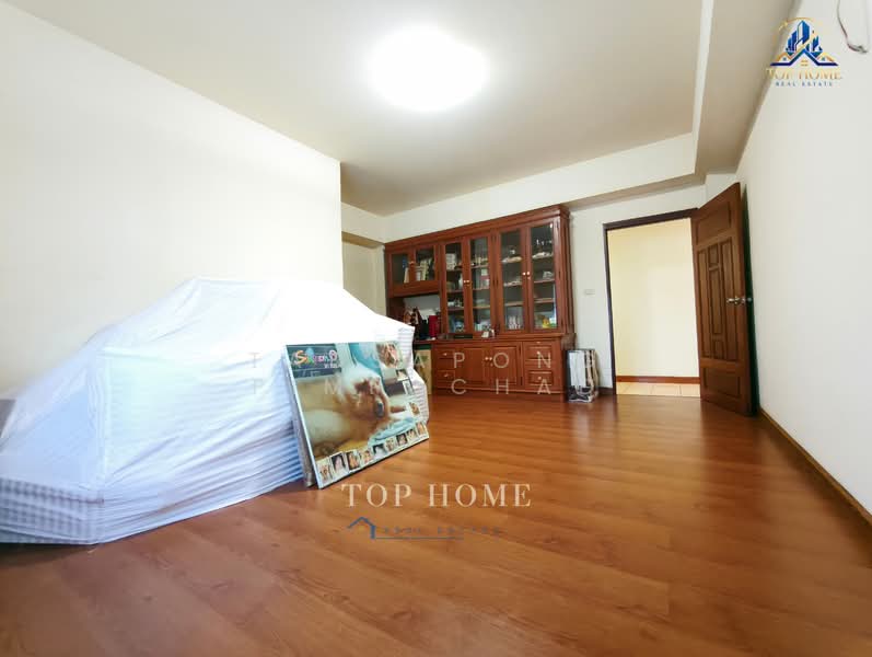 ที่ดินพร้อมอาคารสำนักงาน โกดัง ซอยอักษรลักษณ์, สมุทรปราการ, บางเมือง, เมืองสมุทรปราการ, สมุทรปราการ, 905 ตร.ม., บ้านเดี่ยว ขาย, โดย Tadsapong Pimpachad, 500314053 - DDproperty.com