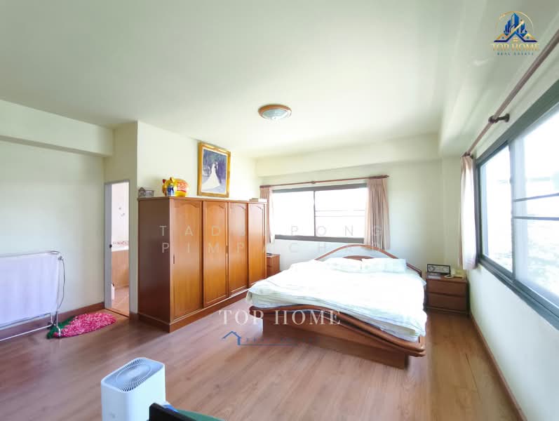 ที่ดินพร้อมอาคารสำนักงาน โกดัง ซอยอักษรลักษณ์, สมุทรปราการ, บางเมือง, เมืองสมุทรปราการ, สมุทรปราการ, 905 ตร.ม., บ้านเดี่ยว ขาย, โดย Tadsapong Pimpachad, 500314053 - DDproperty.com