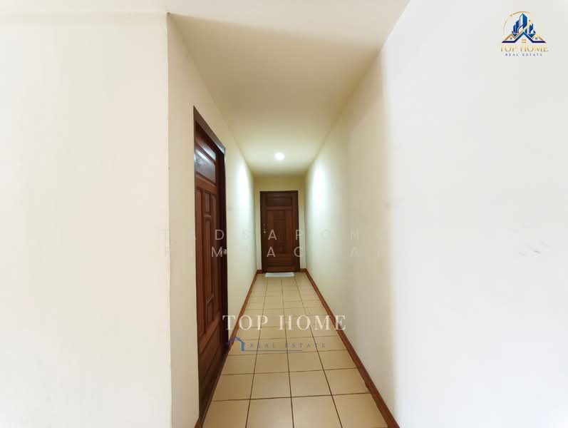 ที่ดินพร้อมอาคารสำนักงาน โกดัง ซอยอักษรลักษณ์, Samut Prakan, Bang Mueng, Muang Samut Prakarn, Samut Prakan, 3 Bedrooms, 905 sqm, Single Detached House For Sale, by Tadsapong Pimpachad, 500314053 - DDproperty.com
