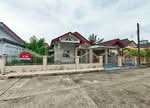 ร่มสุขวังกระแจะโฮมเพลส ตราด, ตราด
