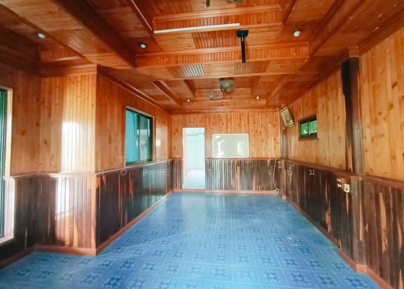 ร่มสุขวังกระแจะโฮมเพลส ตราด, Trat, Wang Krachae, Muang Trat, Trat, 2 Bedrooms, 100 sqm, Single Detached House For Sale, by The Best Property เบิ้ม, 500314065 - DDproperty.com