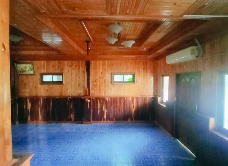 ร่มสุขวังกระแจะโฮมเพลส ตราด, ตราด, วังกระแจะ, เมืองตราด, ตราด, 100 ตร.ม., บ้านเดี่ยว ขาย, โดย The Best Property เบิ้ม, 500314065 - DDproperty.com