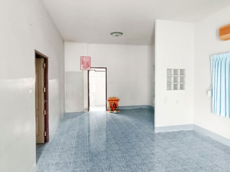 ร่มสุขวังกระแจะโฮมเพลส ตราด, Trat, Wang Krachae, Muang Trat, Trat, 2 Bedrooms, 100 sqm, Single Detached House For Sale, by The Best Property เบิ้ม, 500314065 - DDproperty.com