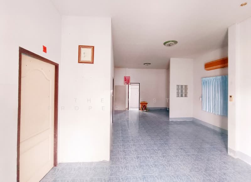 ร่มสุขวังกระแจะโฮมเพลส ตราด, Trat, Wang Krachae, Muang Trat, Trat, 2 Bedrooms, 100 sqm, Single Detached House For Sale, by The Best Property เบิ้ม, 500314065 - DDproperty.com